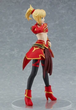 MAX FACTORY Saber/Mordred Fate/Grand Order Pop Up Parade Figure -Anime peripheral Sales 4545784043462 figure saber mordred fate grand order pop up parade altb
