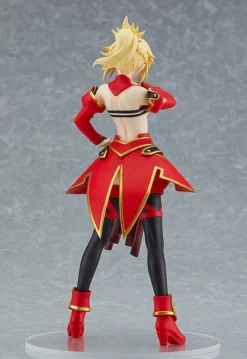 MAX FACTORY Saber/Mordred Fate/Grand Order Pop Up Parade Figure -Anime peripheral Sales 4545784043462 figure saber mordred fate grand order pop up parade altc