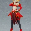 MAX FACTORY Saber/Mordred Fate/Grand Order Pop Up Parade Figure 1 MAX FACTORY Saber/Mordred Fate/Grand Order Pop Up Parade Figure -Anime peripheral Sales 4545784043462 figure saber mordred fate grand order pop up parade primary