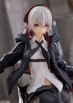 MAX FACTORY Shi Heavily Armed High School Girls Pop Up Parade Figure 17 MAX FACTORY Shi Heavily Armed High School Girls Pop Up Parade Figure -Anime peripheral Sales 4545784043479 figure shi heavily armed high school girls pop up parade altg