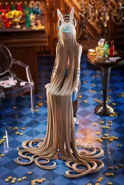 MAX FACTORY Asuna Ichinose Bunny Girl Ver Blue Archive Figure -Anime peripheral Sales 4545784043486 figure asuna ichinose bunny girl ver blue archive alth