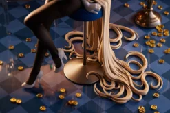 MAX FACTORY Asuna Ichinose Bunny Girl Ver Blue Archive Figure -Anime peripheral Sales 4545784043486 figure asuna ichinose bunny girl ver blue archive alti