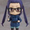 MAX FACTORY Chiaki Ogaki Laid-Back Camp Nendoroid Figure -Anime peripheral Sales 4545784066416 figure chiaki ogaki laid back camp nendoroid primary