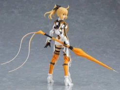 GOOD SMILE Altria Pendragon Racing Ver Fate/Grand Order Figma Figure -Anime peripheral Sales 4545784066553 figure altria pendragon racing ver fate grand order figma altc