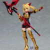 GOOD SMILE Nero Claudius Racing Ver Fate/Grand Order Figma Figure -Anime peripheral Sales 4545784066669 figure nero claudius racing ver fate grand order figma primary