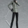 MAX FACTORY Goro Akechi Persona 5 The Royal Figma Figure -Anime peripheral Sales 4545784066959 figure goro akechi persona 5 the royal figma primary
