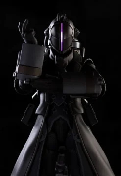 MAX FACTORY Bondrewd Ascending To The Morning Star Gangway Ver Made In Abyss Dawn Of The Deep Soul Figma Figure -Anime peripheral Sales 4545784067352 figure bondrewd ascneding to the morning star gangway ver made in abyss dawn of the deep soul figma altc