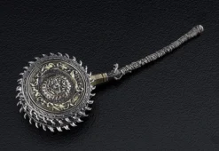 MAX FACTORY Hunter Weapons Bloodborne The Old Hunters Figma Plus Set -Anime peripheral Sales 4545784067437 figure hunter weapons bloodborne the old hunters figma set altf