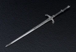 MAX FACTORY Hunter Weapons Bloodborne The Old Hunters Figma Plus Set -Anime peripheral Sales 4545784067437 figure hunter weapons bloodborne the old hunters figma set alth