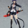 MAX FACTORY Ch'en Arknights Figma Figure