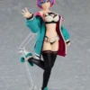 MAX FACTORY Ange Plastic Angel Figma Figure -Anime peripheral Sales 4545784067598 figure ange plastic angel figma primary