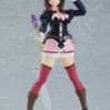 MAX FACTORY Yunyun Konosuba Figma Figure -Anime peripheral Sales 4545784067642 figure yunyun konosuba figma primary
