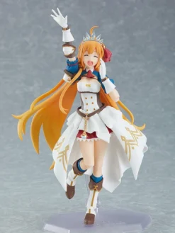 MAX FACTORY Pecorine Princess Connect! Re:Dive Figma Figure -Anime peripheral Sales 4545784067673 figure pecorine princess connect re dive figma alta