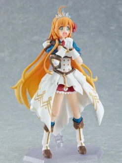 MAX FACTORY Pecorine Princess Connect! Re:Dive Figma Figure -Anime peripheral Sales 4545784067673 figure pecorine princess connect re dive figma altb
