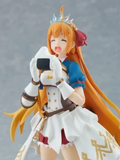 MAX FACTORY Pecorine Princess Connect! Re:Dive Figma Figure -Anime peripheral Sales 4545784067673 figure pecorine princess connect re dive figma altg