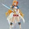 MAX FACTORY Pecorine Princess Connect! Re:Dive Figma Figure -Anime peripheral Sales 4545784067673 figure pecorine princess connect re dive figma primary