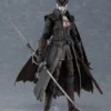 MAX FACTORY Lady Maria Of The Astral Clocktower Bloodborne The Old Hunters Figma Figure -Anime peripheral Sales 4545784067734 figure lady maria of the astral clocktower bloodborne the old hunters figma primary