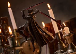 MAX FACTORY Lady Maria Of The Astral Clocktower Bloodborne The Old Hunters DX Edition Figma Figure -Anime peripheral Sales 4545784067741 figure lady maria of the astral clocktower bloodborne the old hunters dx edition figma altc