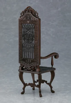 MAX FACTORY Lady Maria Of The Astral Clocktower Bloodborne The Old Hunters DX Edition Figma Figure -Anime peripheral Sales 4545784067741 figure lady maria of the astral clocktower bloodborne the old hunters dx edition figma alte