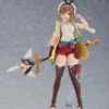 MAX FACTORY Reisalin Stout Atelier Ryza Ever Darkness & The Secret Hideout Figma Figure -Anime peripheral Sales 4545784067758 figure reisalin stout atelier ryza ever darkness and the secret hideout figma primary