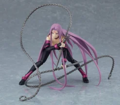 MAX FACTORY Rider 2.0 Ver Fate/stay Night Heaven's Feel Figma Figure -Anime peripheral Sales 4545784067765 figure rider 2 0 ver fate stay night heavens feel figma altc