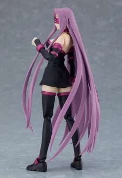 MAX FACTORY Rider 2.0 Ver Fate/stay Night Heaven's Feel Figma Figure -Anime peripheral Sales 4545784067765 figure rider 2 0 ver fate stay night heavens feel figma altd