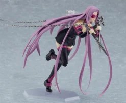 MAX FACTORY Rider 2.0 Ver Fate/stay Night Heaven's Feel Figma Figure -Anime peripheral Sales 4545784067765 figure rider 2 0 ver fate stay night heavens feel figma altf