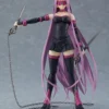 MAX FACTORY Rider 2.0 Ver Fate/stay Night Heaven's Feel Figma Figure -Anime peripheral Sales 4545784067765 figure rider 2 0 ver fate stay night heavens feel figma primary