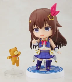 MAX FACTORY Tokino Sora Hololive Production Nendoroid Figure 14 MAX FACTORY Tokino Sora Hololive Production Nendoroid Figure -Anime peripheral Sales 4545784067826 figure tokino sora hololive production nendoroid alte