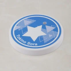 MAX FACTORY Tokino Sora Hololive Production Nendoroid Figure 15 MAX FACTORY Tokino Sora Hololive Production Nendoroid Figure -Anime peripheral Sales 4545784067826 figure tokino sora hololive production nendoroid altf