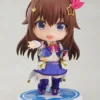 MAX FACTORY Tokino Sora Hololive Production Nendoroid Figure