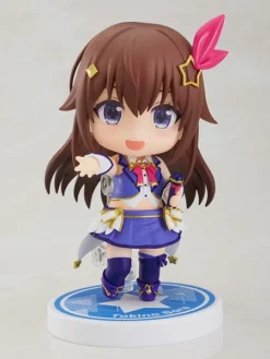 MAX FACTORY Tokino Sora Hololive Production Nendoroid Figure