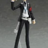 MAX FACTORY Makoto Yuki (2nd-run) Persona 3 The Movie Figma Figure -Anime peripheral Sales 4545784067871 figure makoto yuki 2nd run persona 3 the movie figma primary