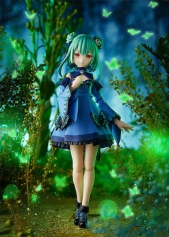 MAX FACTORY Uruha Rushia Hololive Production Figma Figure -Anime peripheral Sales 4545784067888 figure uruha rushia hololive production figma altd