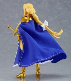 MAX FACTORY Alice Synthesis Thirty Knight Ver Sword Art Online Alicization War Of Underworld Figma Figure -Anime peripheral Sales 4545784067895 figure alice synthesis thirty knight ver sword art online alicization war of underworld figma altc