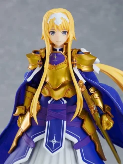 MAX FACTORY Alice Synthesis Thirty Knight Ver Sword Art Online Alicization War Of Underworld Figma Figure -Anime peripheral Sales 4545784067895 figure alice synthesis thirty knight ver sword art online alicization war of underworld figma altd