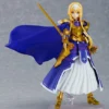MAX FACTORY Alice Synthesis Thirty Knight Ver Sword Art Online Alicization War Of Underworld Figma Figure -Anime peripheral Sales 4545784067895 figure alice synthesis thirty knight ver sword art online alicization war of underworld figma primary