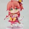 MAX FACTORY Sakura Miko Hololive Production Nendoroid Figure -Anime peripheral Sales 4545784067932 figure sakura miko hololive production nendoroid primary