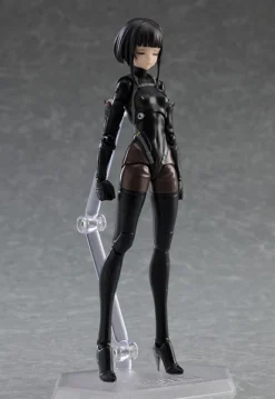 MAX FACTORY Ronin Falslander Figma Figure -Anime peripheral Sales 4545784067970 figure ronin falslander figma alte