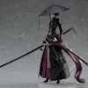 MAX FACTORY Ronin Falslander Figma Figure 2 MAX FACTORY Ronin Falslander Figma Figure -Anime peripheral Sales 4545784067970 figure ronin falslander figma primary