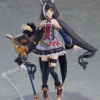 MAX FACTORY Karyl Princess Connect! Re: Dive Figma Figure -Anime peripheral Sales 4545784068083 figure karyl princess connect re dive figma primary