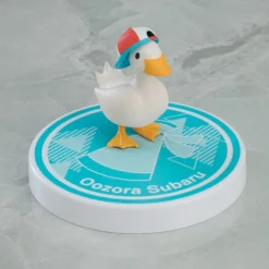 MAX FACTORY Oozora Subaru Hololive Production Nendoroid Figure -Anime peripheral Sales 4545784068106 figure oozora subaru hololive production nendoroid altg