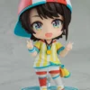 MAX FACTORY Oozora Subaru Hololive Production Nendoroid Figure 2 MAX FACTORY Oozora Subaru Hololive Production Nendoroid Figure -Anime peripheral Sales 4545784068106 figure oozora subaru hololive production nendoroid primary