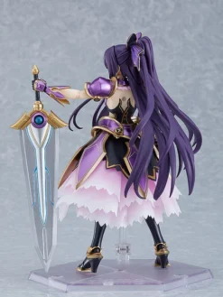 MAX FACTORY Tohka Yatogami Date A Live III Figma Figure 14 MAX FACTORY Tohka Yatogami Date A Live III Figma Figure -Anime peripheral Sales 4545784068120 figure tohka yatogami date a live iii figma altd