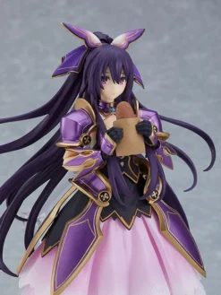 MAX FACTORY Tohka Yatogami Date A Live III Figma Figure 16 MAX FACTORY Tohka Yatogami Date A Live III Figma Figure -Anime peripheral Sales 4545784068120 figure tohka yatogami date a live iii figma altf