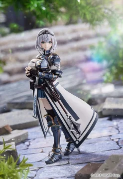 MAX FACTORY Shirogane Noel Hololive Production Figma Figure -Anime peripheral Sales 4545784068151 figure shirogane noel hololive production figma alti