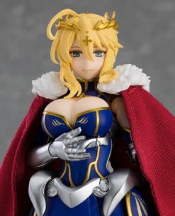 MAX FACTORY Lancer/Altria Pendragon Fate/Grand Order Figma Figure 10 MAX FACTORY Lancer/Altria Pendragon Fate/Grand Order Figma Figure -Anime peripheral Sales 4545784068274 figure altria pendragon fate grand order figma altc