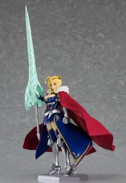 MAX FACTORY Lancer/Altria Pendragon Fate/Grand Order Figma Figure 11 MAX FACTORY Lancer/Altria Pendragon Fate/Grand Order Figma Figure -Anime peripheral Sales 4545784068274 figure altria pendragon fate grand order figma altd