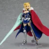 MAX FACTORY Lancer/Altria Pendragon Fate/Grand Order Figma Figure -Anime peripheral Sales 4545784068274 figure altria pendragon fate grand order figma primary