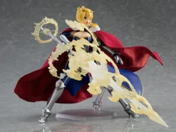 MAX FACTORY Lancer/Altria Pendragon Fate/Grand Order DX Edition Figma Figure -Anime peripheral Sales 4545784068281 figure altria pendragon dx edition fate grand order alte